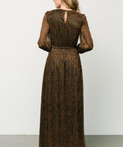 Impactattire.shop6d876b8b3d 5