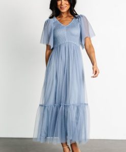 Impactattire.shop6d8fcab435 1