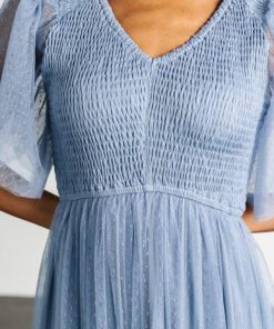 Impactattire.shop6d8fcab435 2