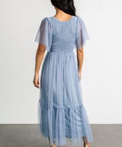 Impactattire.shop6d8fcab435 4