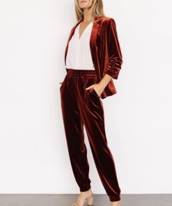 Impactattire.shop6d94c989e4 1