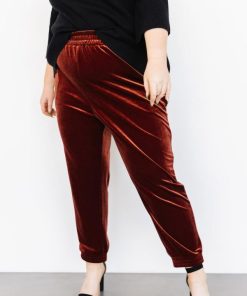 Impactattire.shop6d94c989e4 2