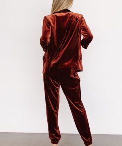 Impactattire.shop6d94c989e4 3