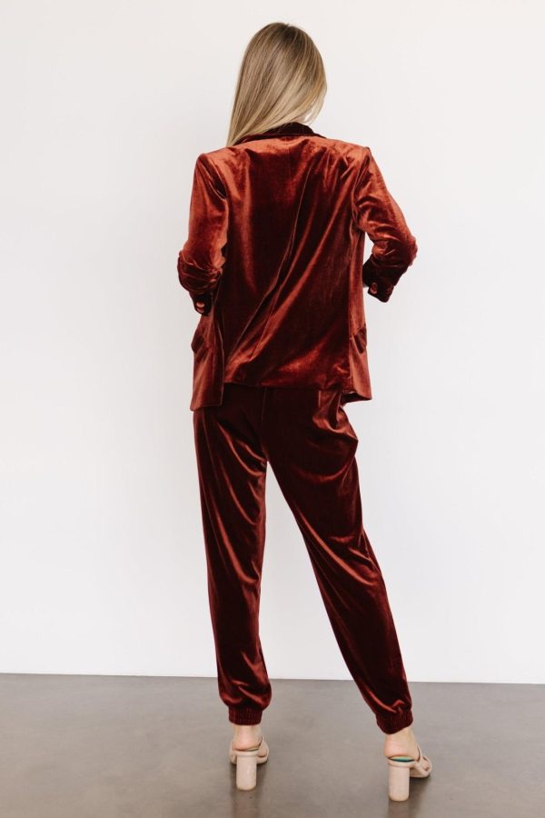 Impactattire.shop6d94c989e4 3