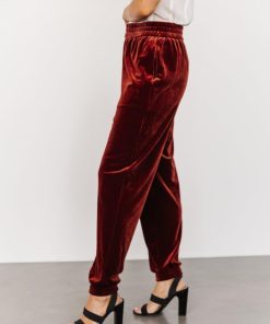 Impactattire.shop6d94c989e4 4