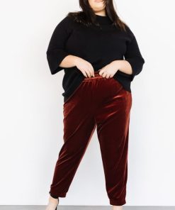 Impactattire.shop6d94c989e4 5