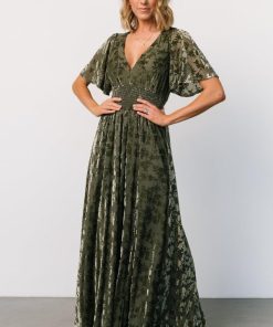 Impactattire.shop6e08acb149 1