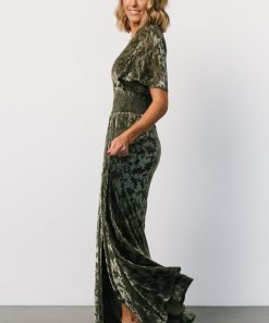 Impactattire.shop6e08acb149 3