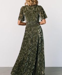 Impactattire.shop6e08acb149 4