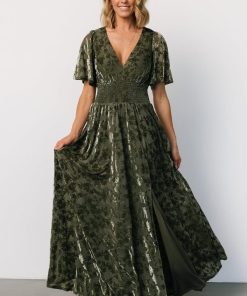 Impactattire.shop6e08acb149 5