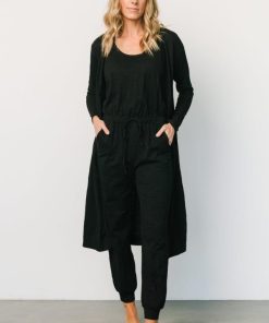 Impactattire.shop6ed4b38c03 1