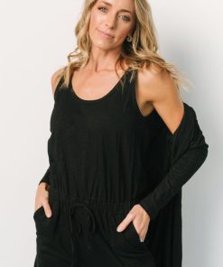 Impactattire.shop6ed4b38c03 2