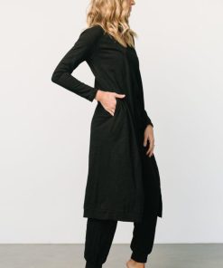 Impactattire.shop6ed4b38c03 3