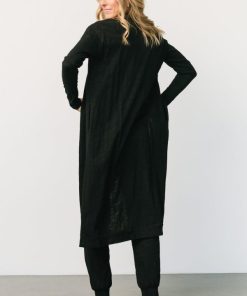 Impactattire.shop6ed4b38c03 4