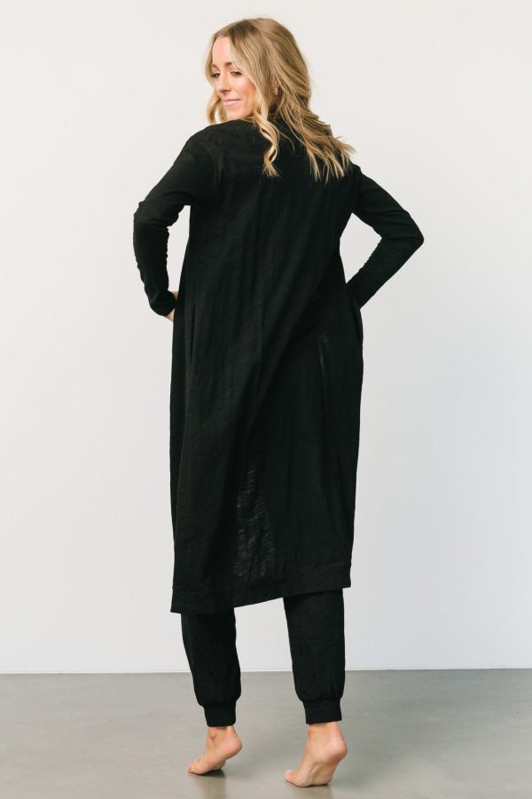 Impactattire.shop6ed4b38c03 4