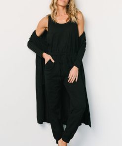 Impactattire.shop6ed4b38c03 5