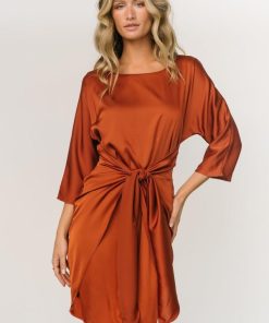 Impactattire.shop6efe7bba3c 2