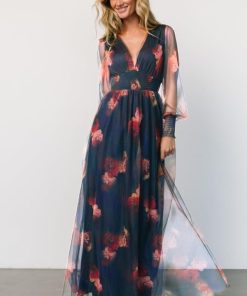 Impactattire.shop6f0218fe8f 1