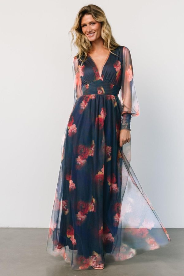 Impactattire.shop6f0218fe8f 1