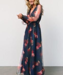 Impactattire.shop6f0218fe8f 3