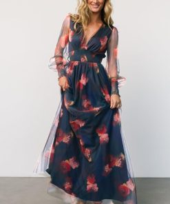 Impactattire.shop6f0218fe8f 4