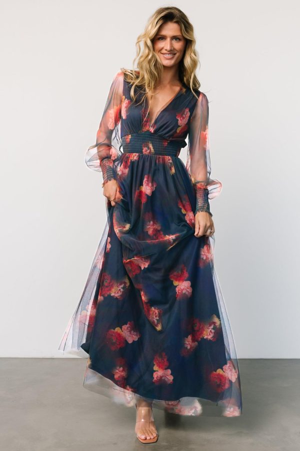 Impactattire.shop6f0218fe8f 4