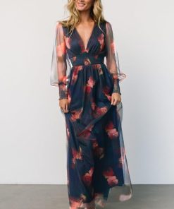 Impactattire.shop6f0218fe8f 5