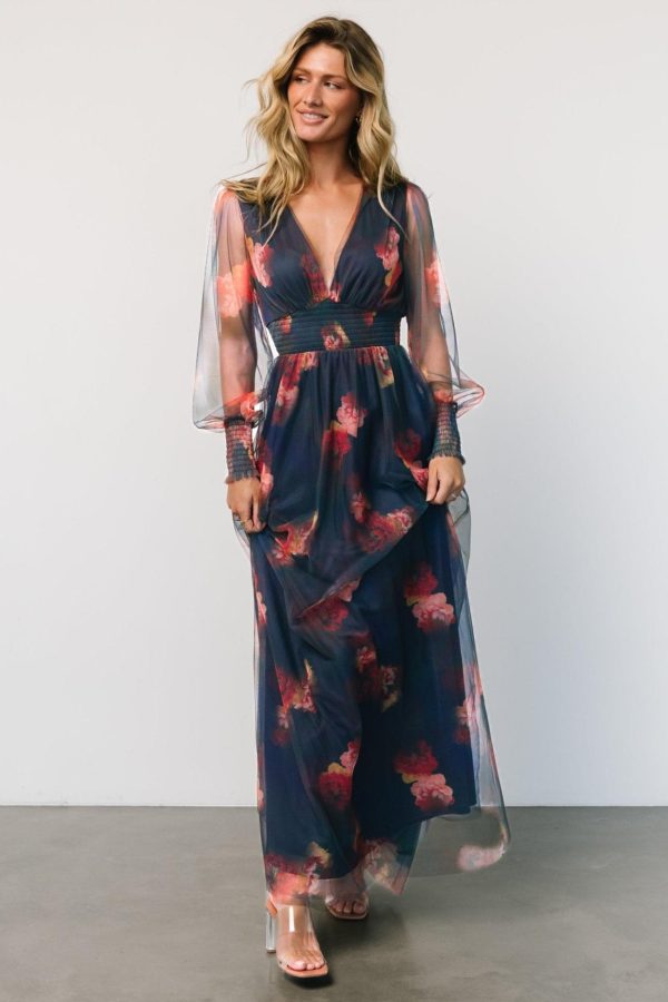 Impactattire.shop6f0218fe8f 5