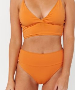 Impactattire.shop6f4050c7b4 4