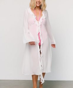 Impactattire.shop6f768ce0bb 2