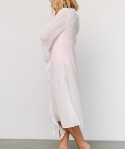 Impactattire.shop6f768ce0bb 3