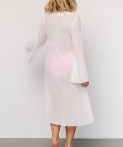 Impactattire.shop6f768ce0bb 5