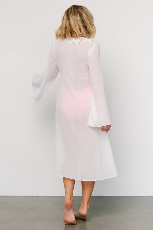 Impactattire.shop6f768ce0bb 5