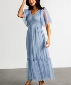 Impactattire.shop6f7d311c77 3