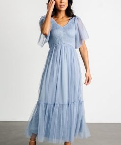 Impactattire.shop6f7d311c77 5