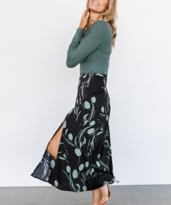 Impactattire.shop6fa50f1a34 2