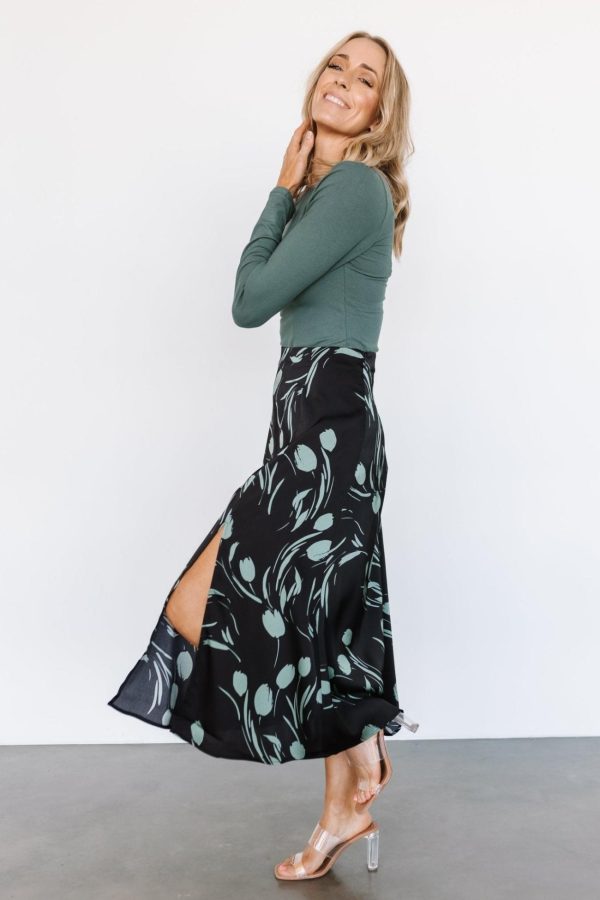 Impactattire.shop6fa50f1a34 2