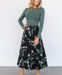 Impactattire.shop6fa50f1a34 3