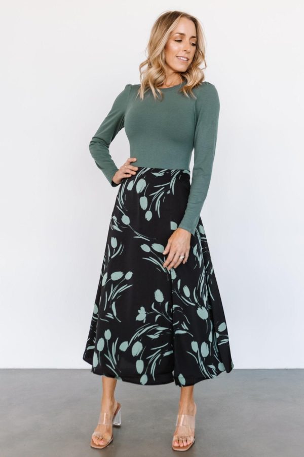 Impactattire.shop6fa50f1a34 3