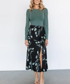 Impactattire.shop6fa50f1a34 4