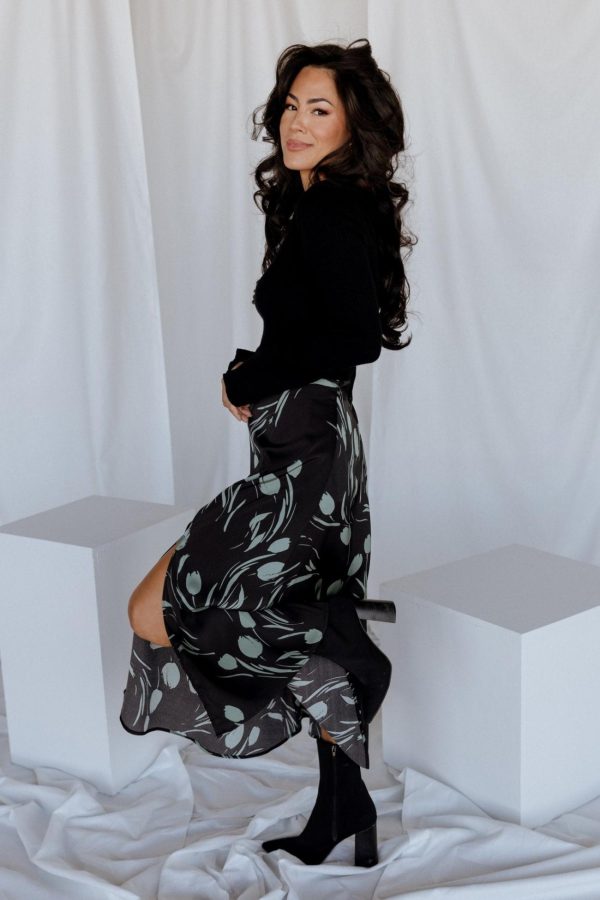 Impactattire.shop6fa50f1a34 5