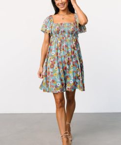 Impactattire.shop702be84334 1