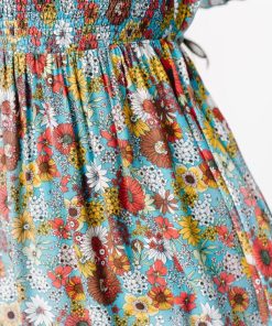 Impactattire.shop702be84334 2