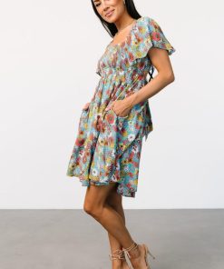 Impactattire.shop702be84334 4