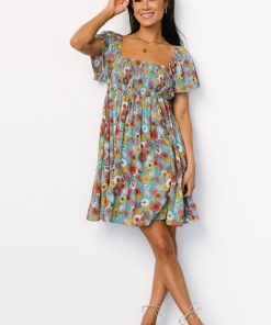 Impactattire.shop702be84334 5