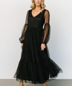 Impactattire.shop7098bb803b 1