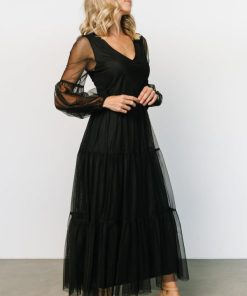 Impactattire.shop7098bb803b 3