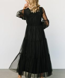 Impactattire.shop7098bb803b 4