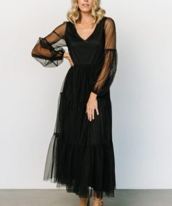 Impactattire.shop7098bb803b 5