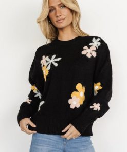 Impactattire.shop70b0598421 1